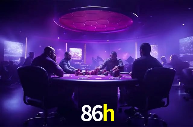 86h.com