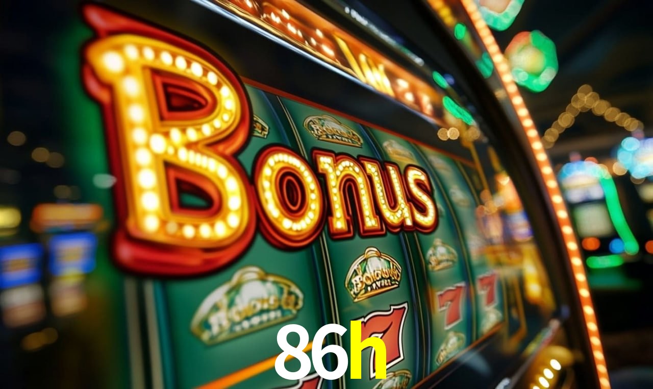 86h plataforma