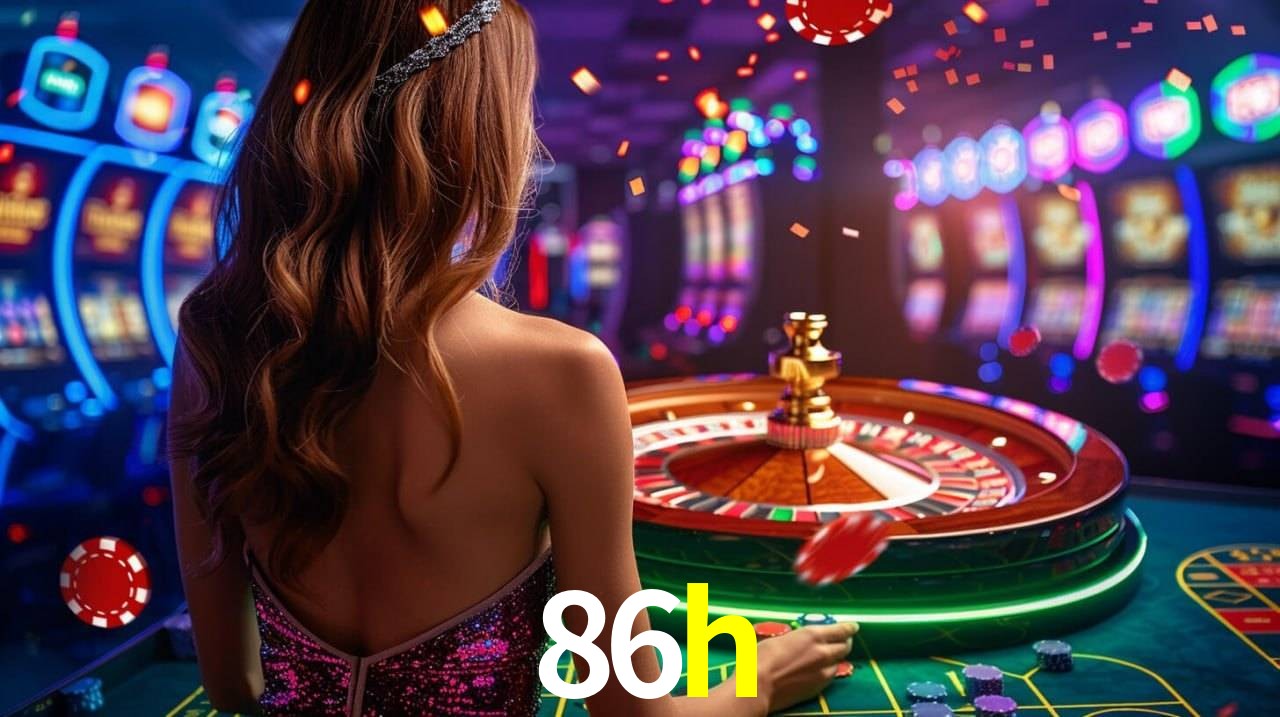 86h,86h.com
