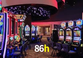 86h