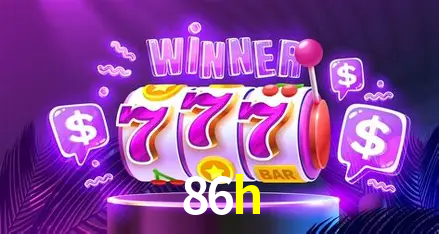 86h,86h.com