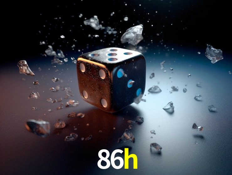 86h,86h.com