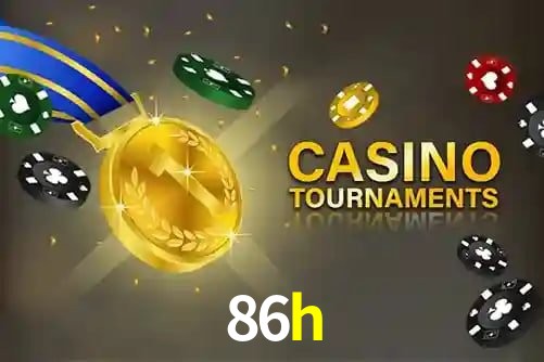 86h.com