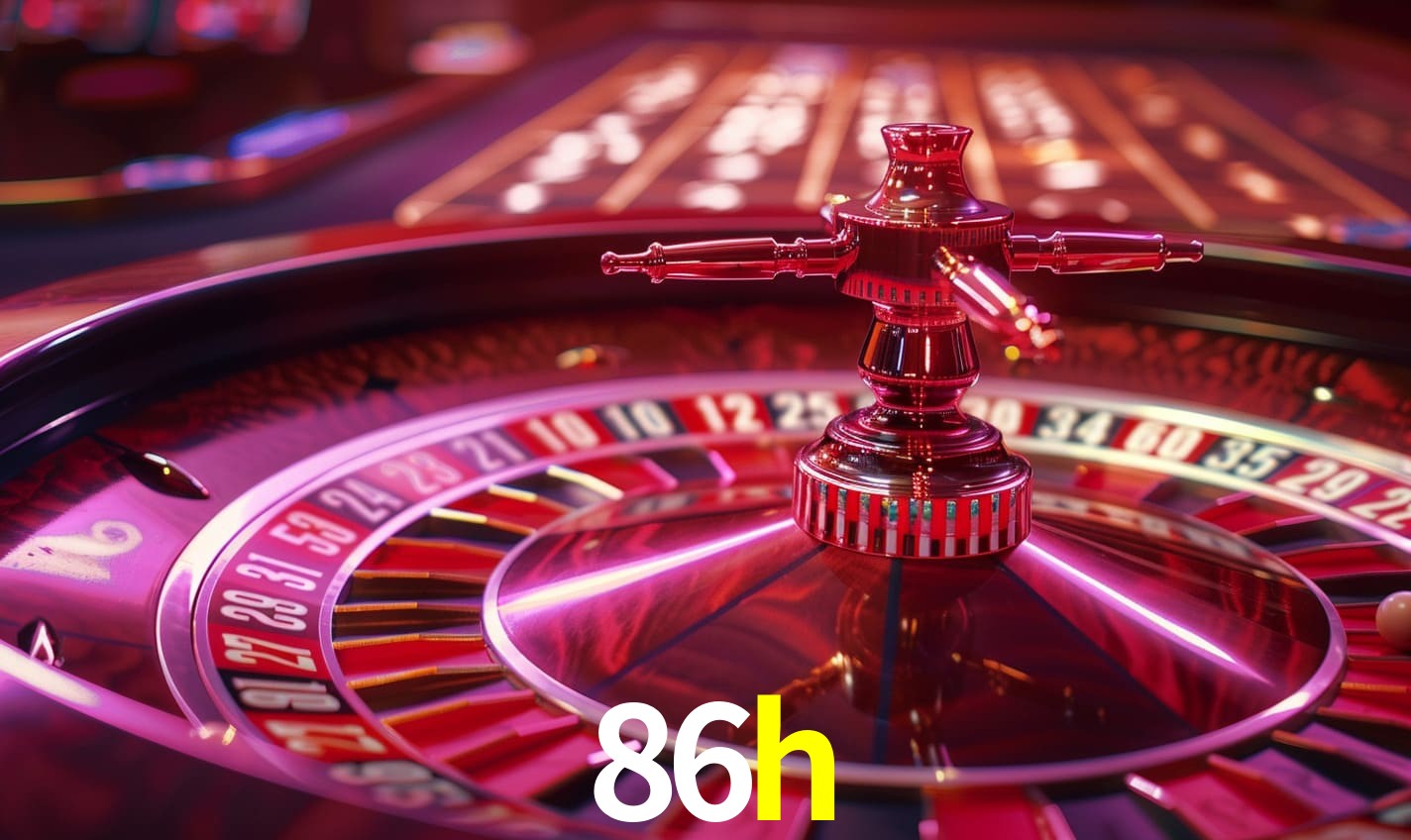 86h