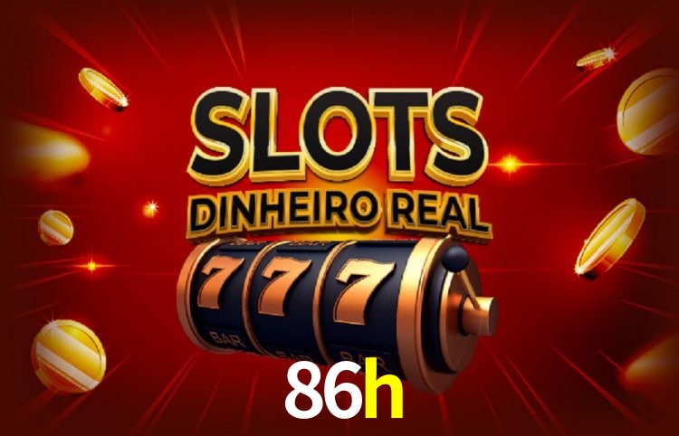 86h